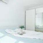 Apartment Podraduc 14