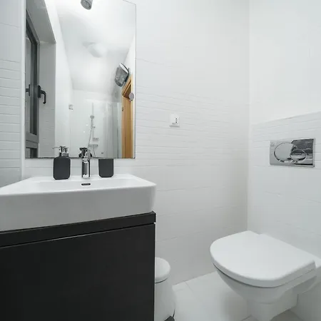 Podraduc 14 ムルテル