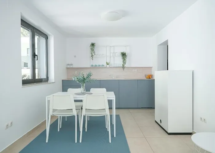 Podraduc 14 穆泰尔岛