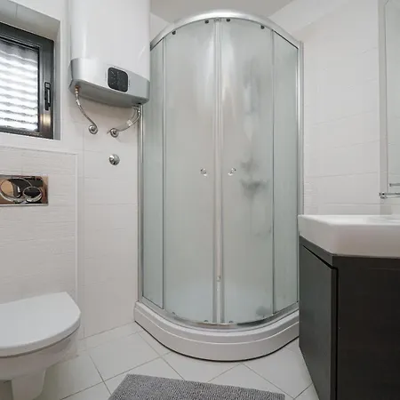 Apartament Podraduc 14 Murter