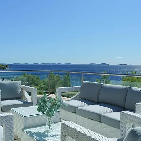 Apartament Podraduc 14